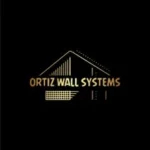 ORTIZ WALL SYSTEMS